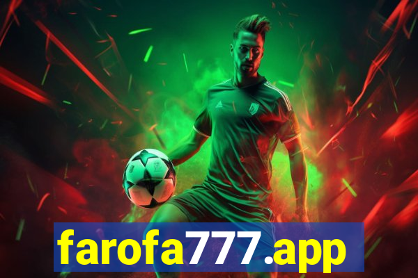 farofa777.app