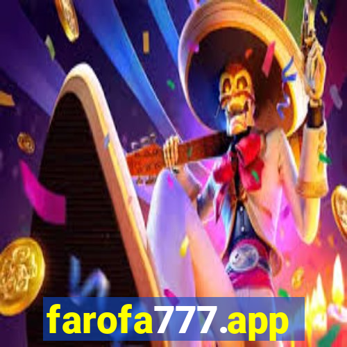 farofa777.app