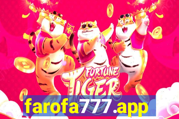 farofa777.app