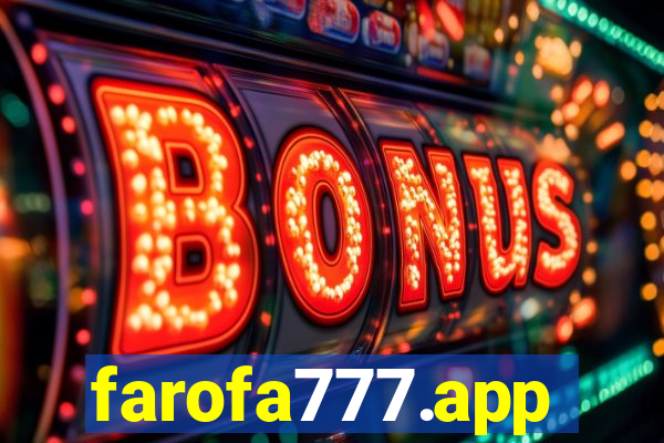 farofa777.app