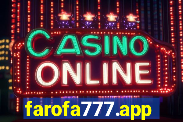 farofa777.app