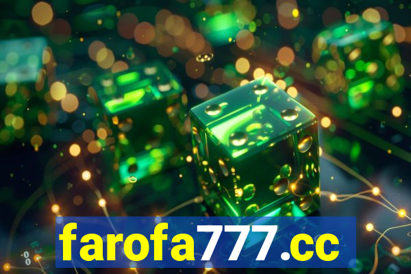 farofa777.cc