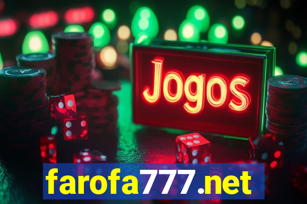 farofa777.net