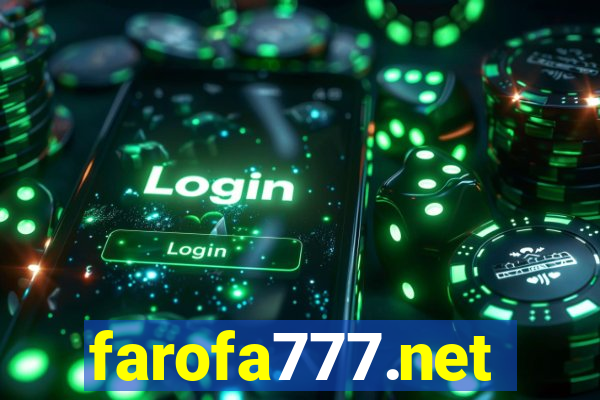 farofa777.net