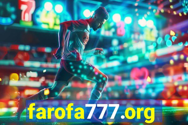 farofa777.org