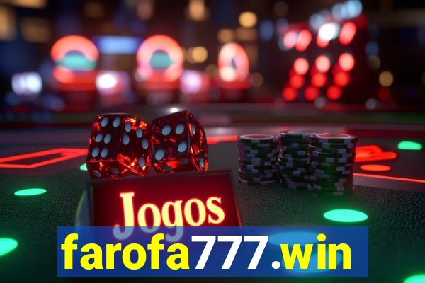 farofa777.win