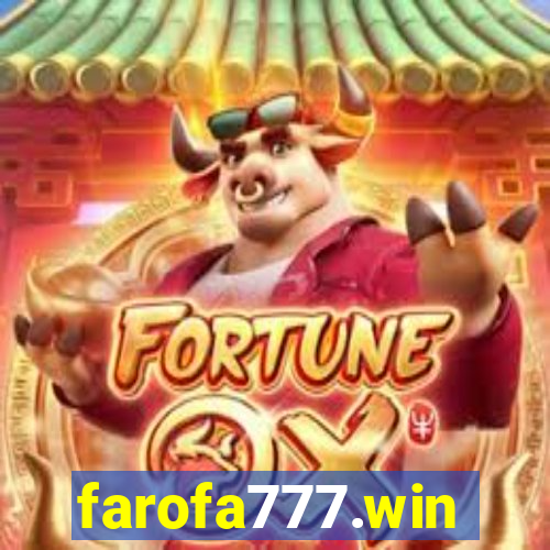 farofa777.win