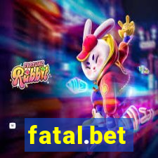 fatal.bet