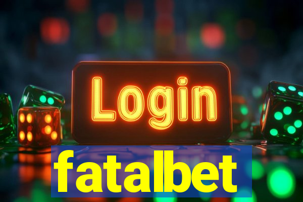 fatalbet