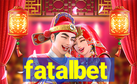 fatalbet