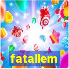 fatallem