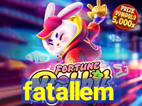 fatallem