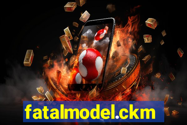 fatalmodel.ckm