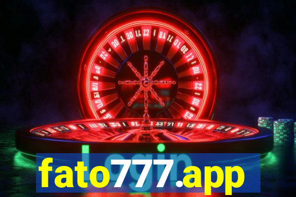 fato777.app