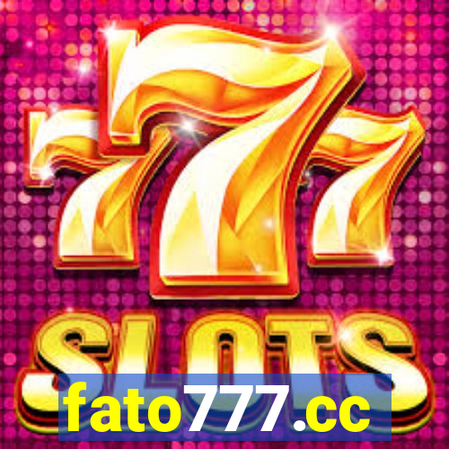 fato777.cc