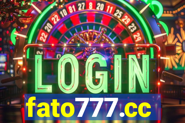 fato777.cc