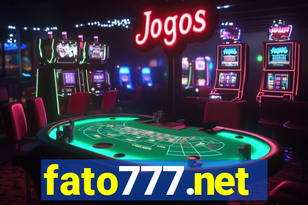 fato777.net