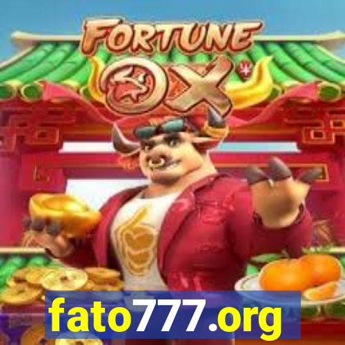 fato777.org