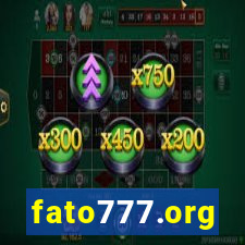 fato777.org