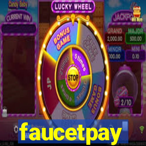 faucetpay