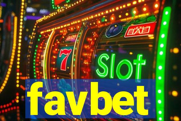 favbet