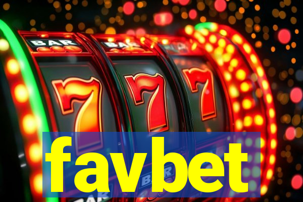 favbet