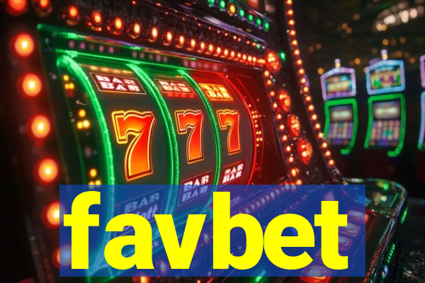 favbet