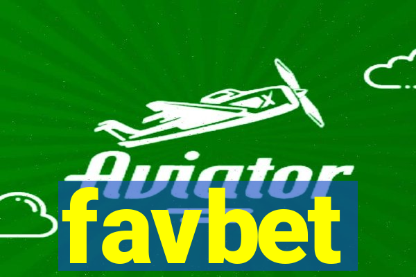 favbet