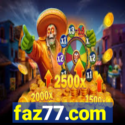 faz77.com