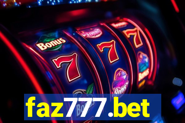 faz777.bet