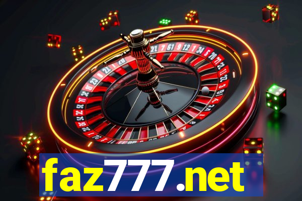 faz777.net