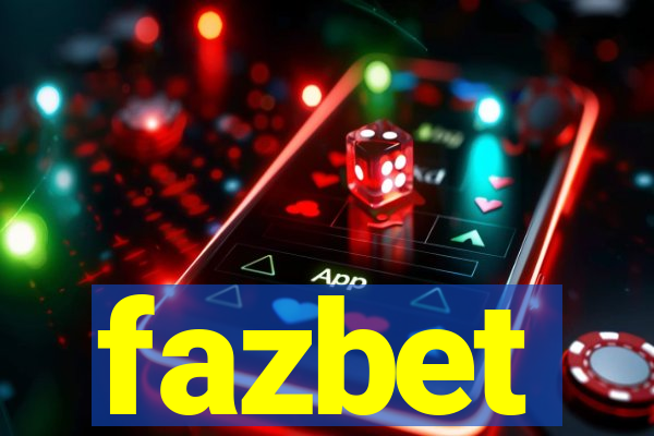 fazbet