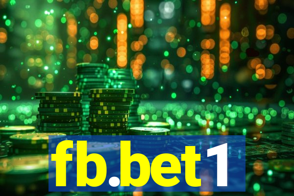 fb.bet1