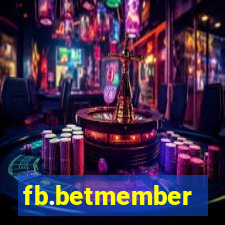 fb.betmember