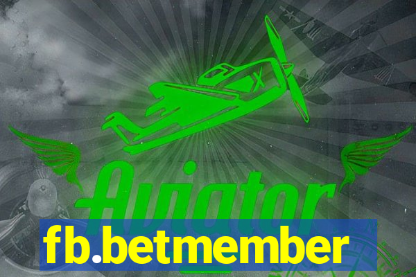 fb.betmember