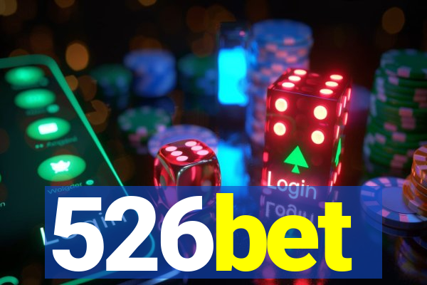 526bet