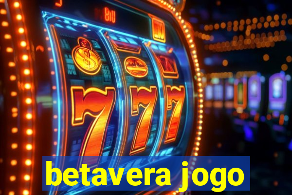 betavera jogo