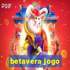 betavera jogo