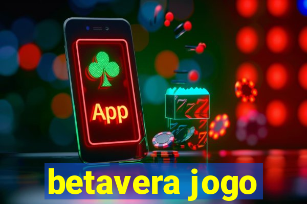 betavera jogo