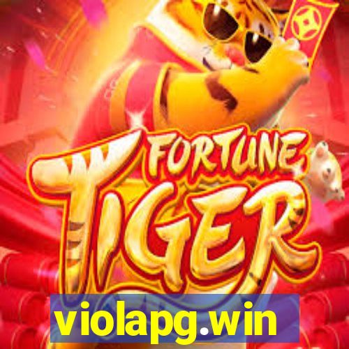 violapg.win