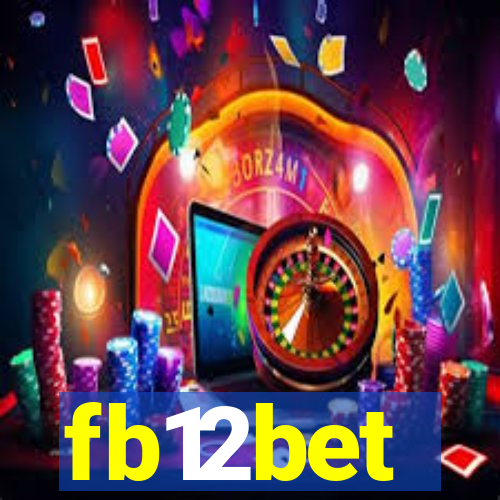 fb12bet