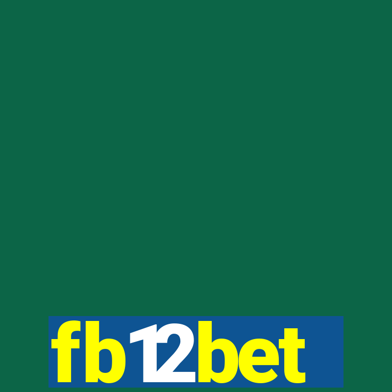 fb12bet