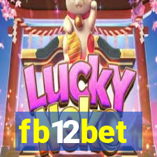 fb12bet