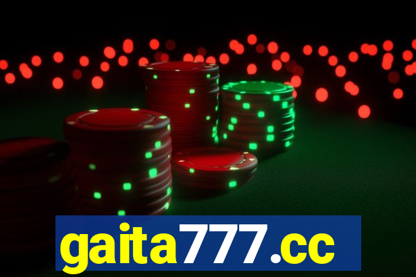 gaita777.cc