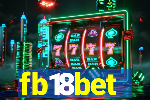 fb18bet