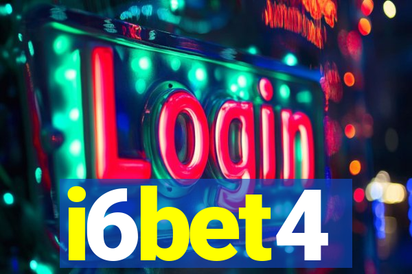 i6bet4