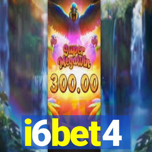 i6bet4