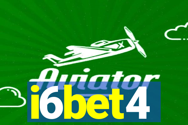 i6bet4