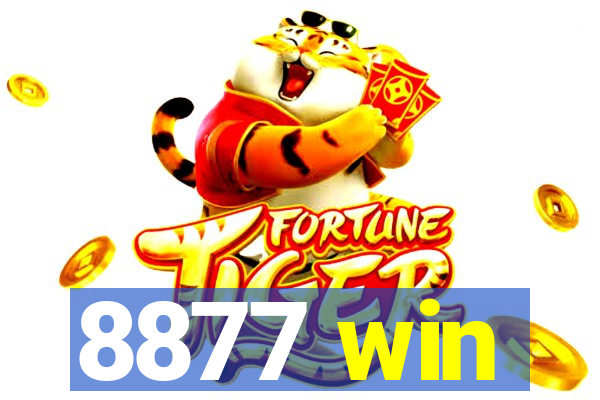 8877 win