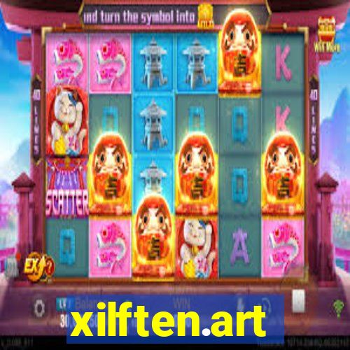 xilften.art